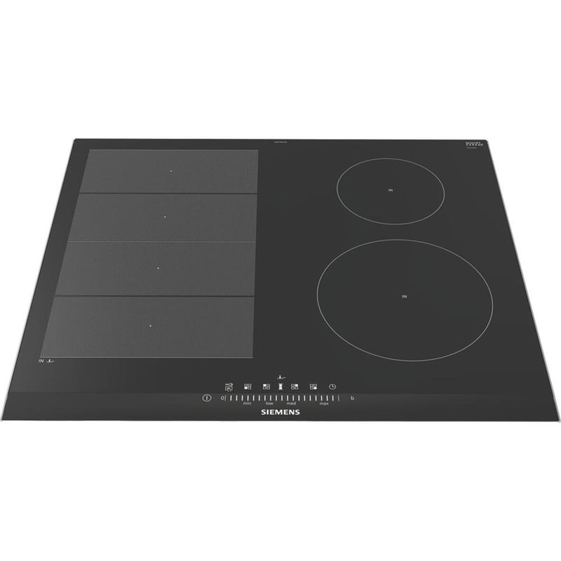 Glaskeramikfläche 00774992