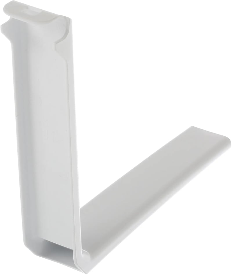 Überlauf für Geschirrspüler Bosch 00655504 Ablauf