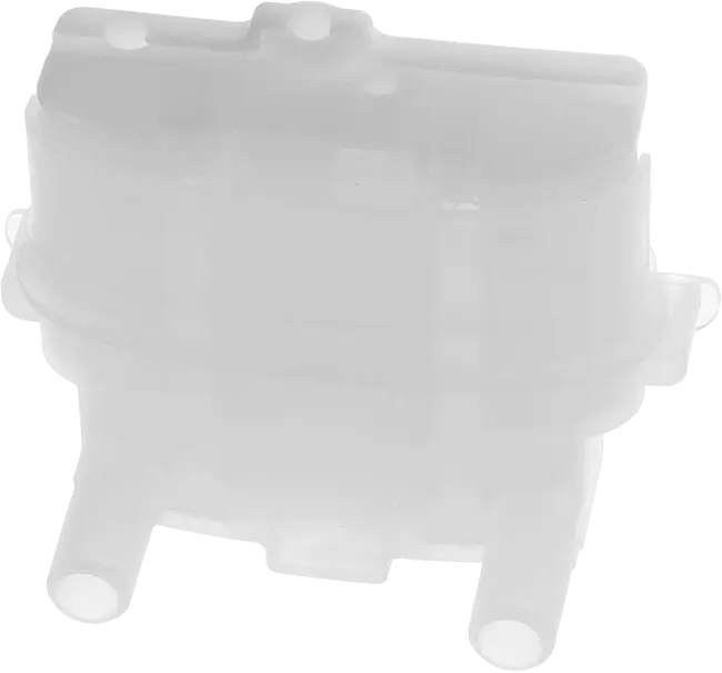 Wasserweiche für Waschmaschine Bosch 00627630 Ablaufventil