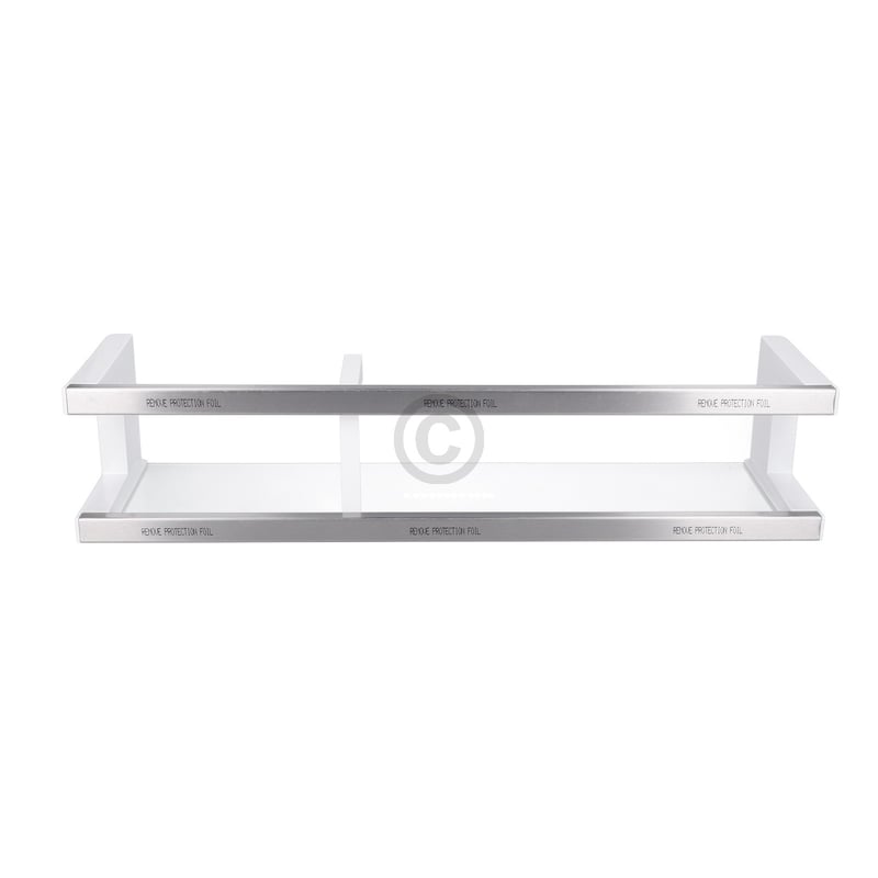 Absteller Flaschen vollst. Liebherr 9034983 für Kühlschrank Liebherr