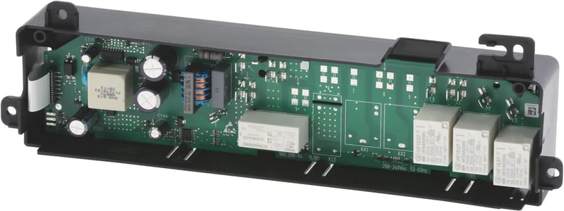 Steuerungsmodul 00671188