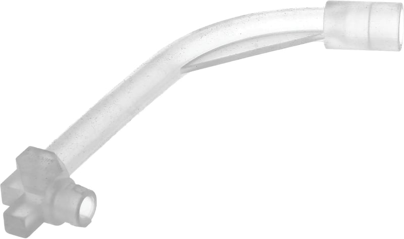 Backofen-Schlauch Bosch 12020145 Heißluft