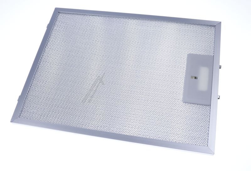 Metallfettfilter für Dunstabzugshaube Hisense/Gorenje 921138 320x248