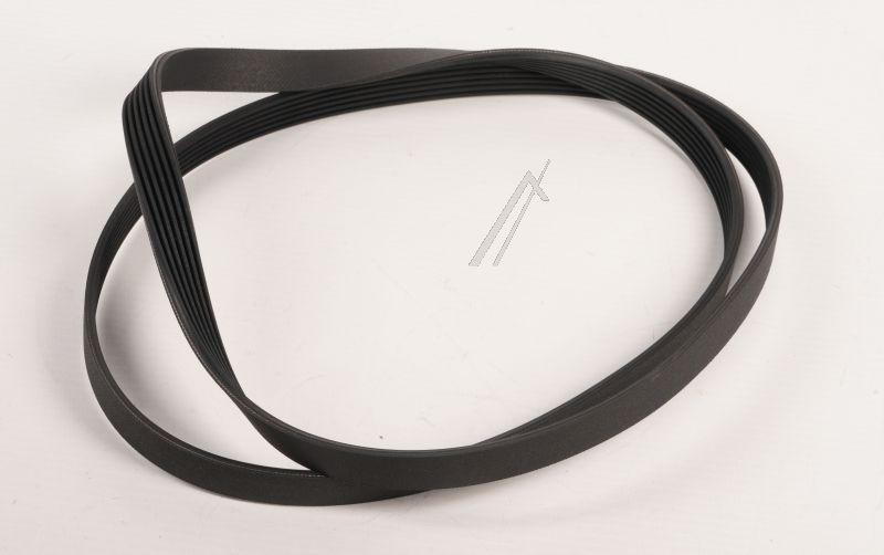 Keilrippenriemen für Waschmaschine Amica 1039169 6EPJ1274