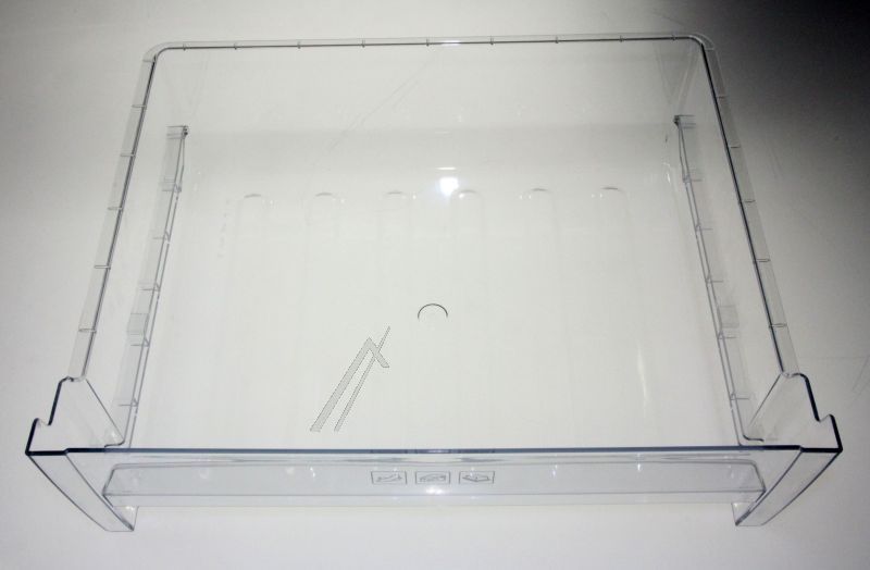 Gemüsefach für Kühlschrank Beko/Grundig/Arcelik C00894798 60cm