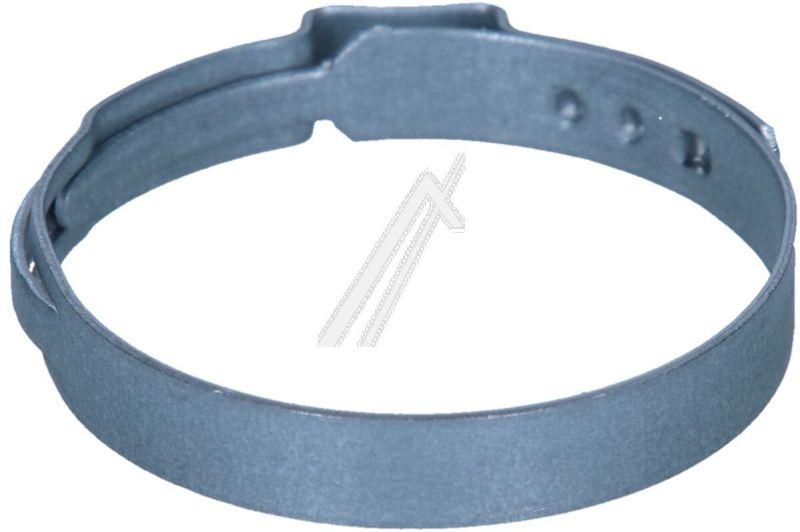 Schelle für Hisense/Gorenje Waschmaschine 679168 Befestigungselement