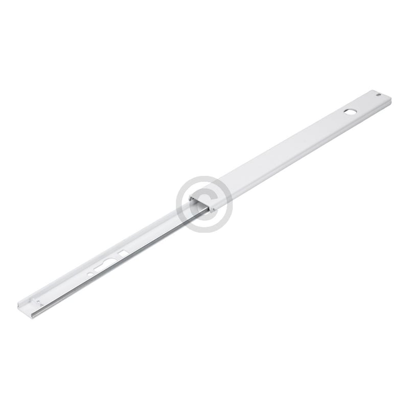 Einfachauszug re/li Liebherr 9097269 für Kühlschrank