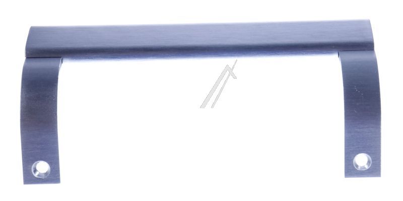 Türgriff Candy 49029951 für Gefrierschrank