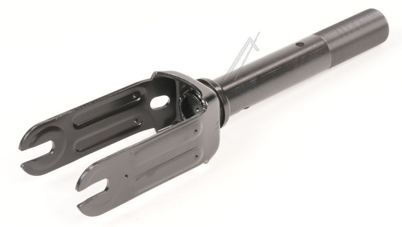 Vordergabel Baugruppe Segway-Ninebot AB.50.0018.89 für E-Scooter C15 C20 C-Series Lenker