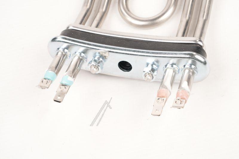 Heizung 3000W 230V für Kawai Waschmaschine - Hochleistungs-Heizkörper