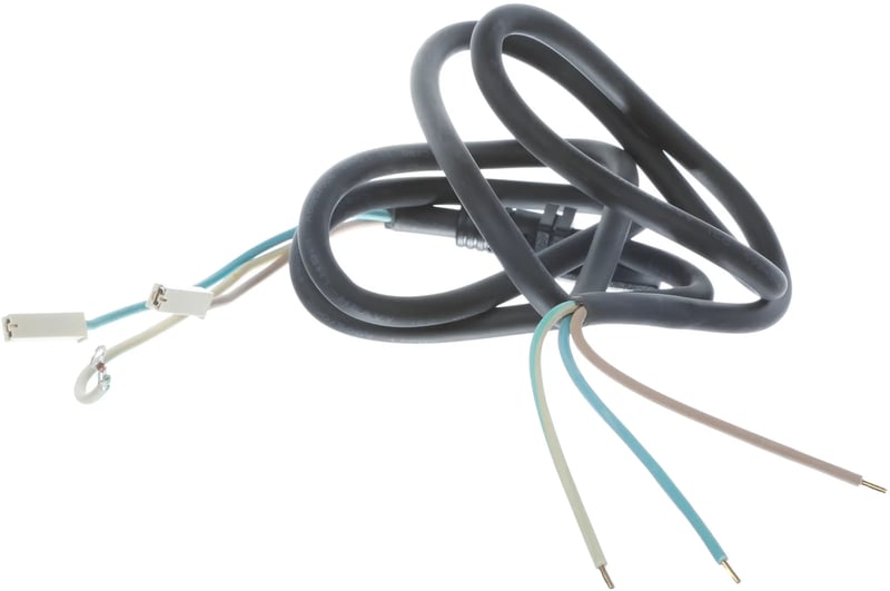 Anschlusskabel 12011188