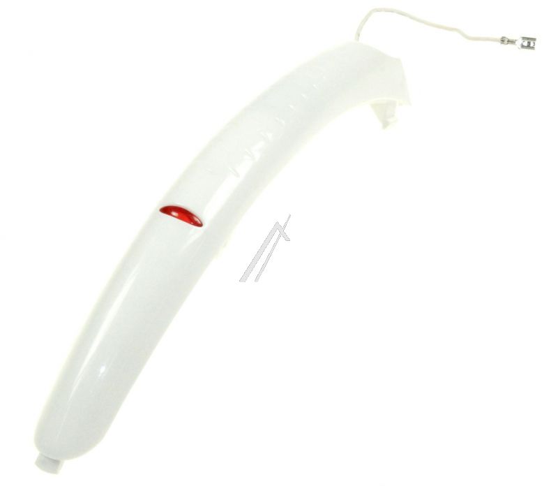 Abdeckung für Bügeleisen BSH-Gruppe 00645310 Hitzeschutz, Gehäuse