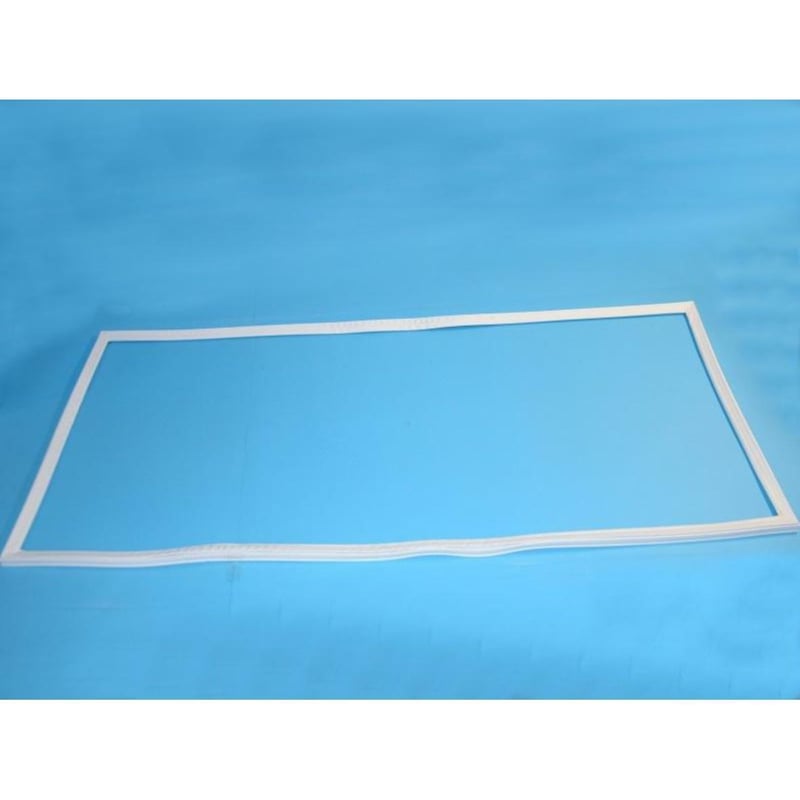 Türdichtung Gorenje 627795 1254x568mm für Kühlschrank Gefrierschrank