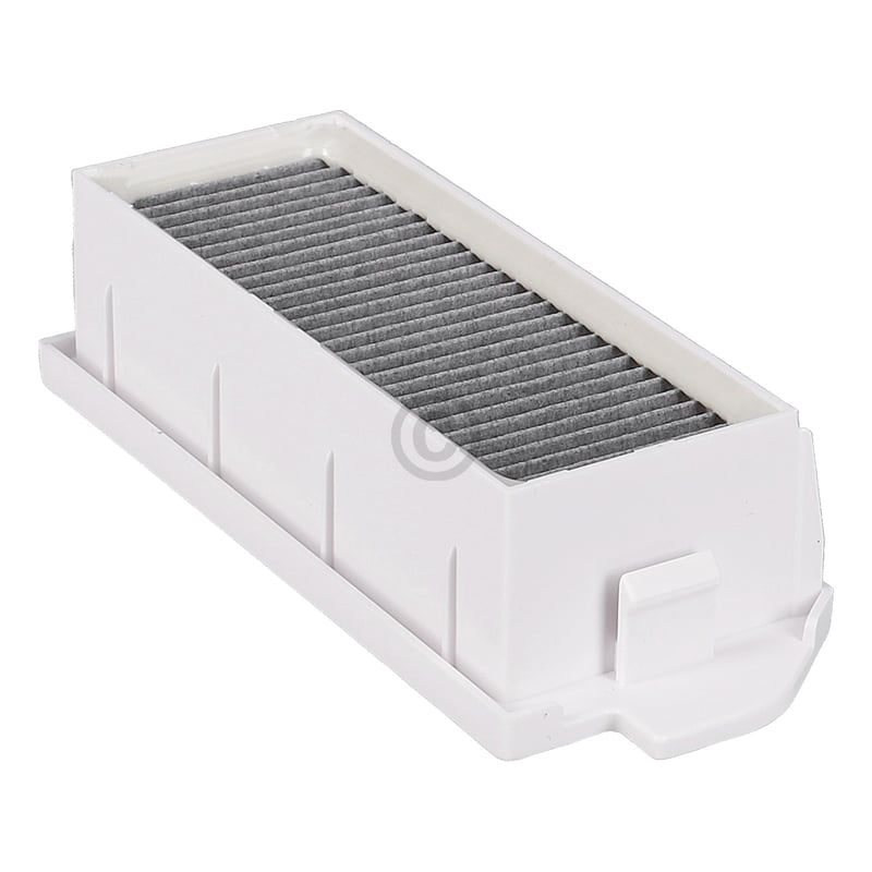 Filter assembly(bacteriostasis) 201-2478-1823 Ecovacs
