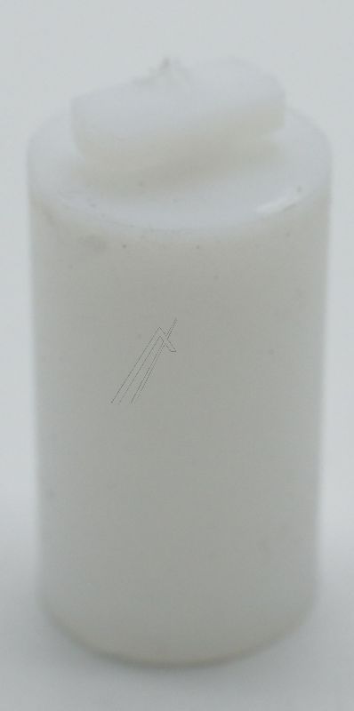 Abstandhalter für Kühlschrank Beko C00881910 Verflüssiger