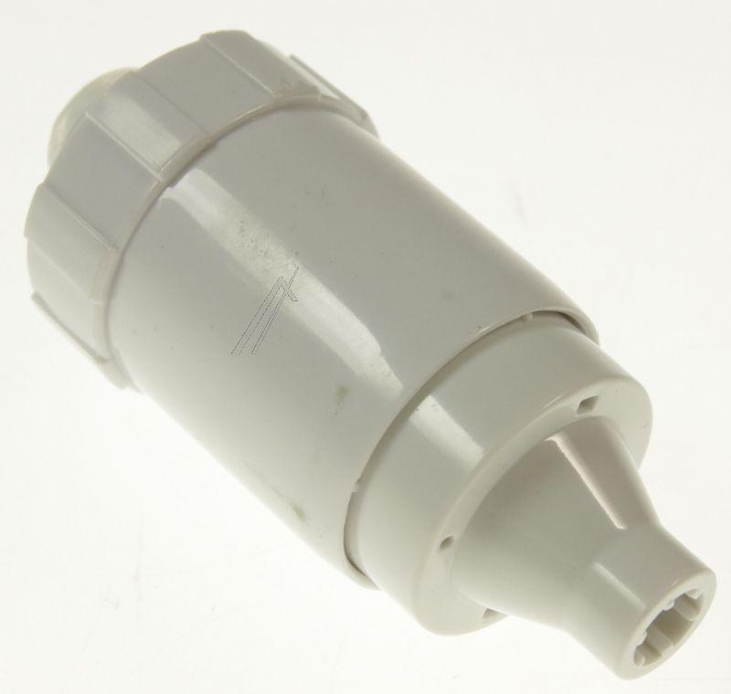 Wasserzulaufventil für Homa Kühlschrank 2107170062 Kühlschrank-Reparatur