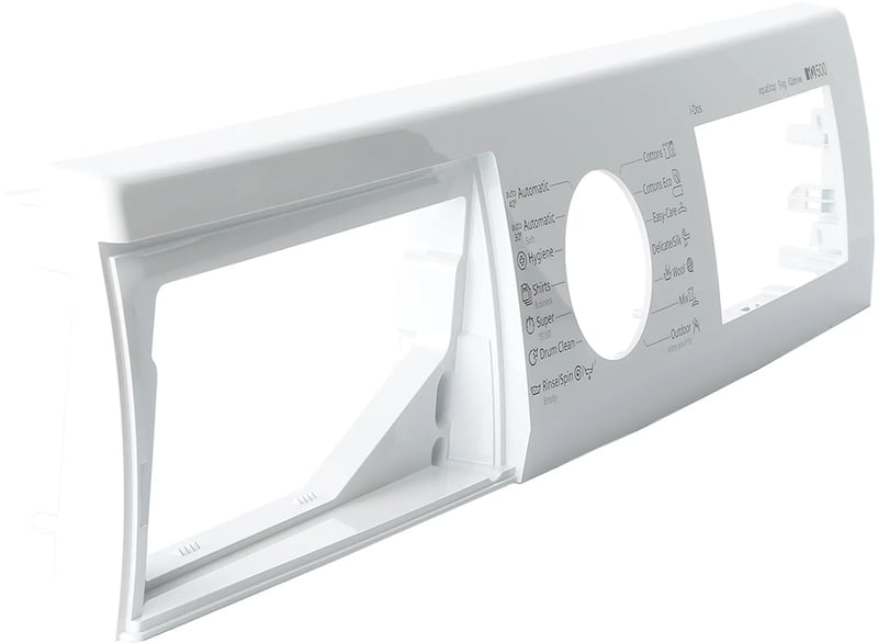 Bedienblende 11011915