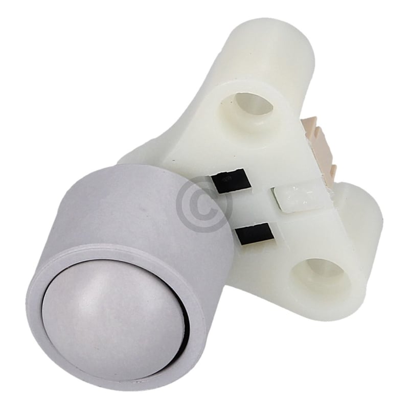 Rahmensensor Ecovacs 201-1802-0010 für Fensterreinigungsroboter