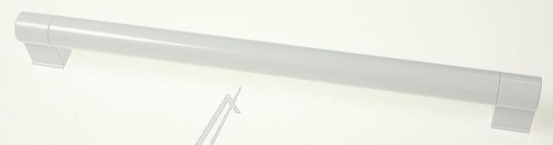 Türgriff für Ofen Bosch Siemens 11007645 Tür Bügel