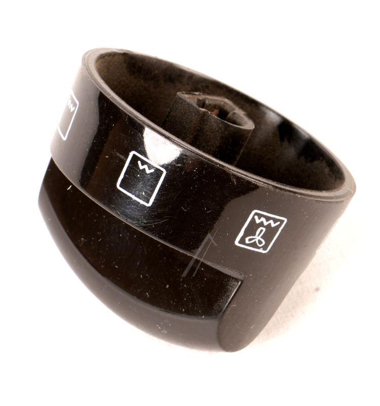 Drehgriff-Vorwahl 00625554