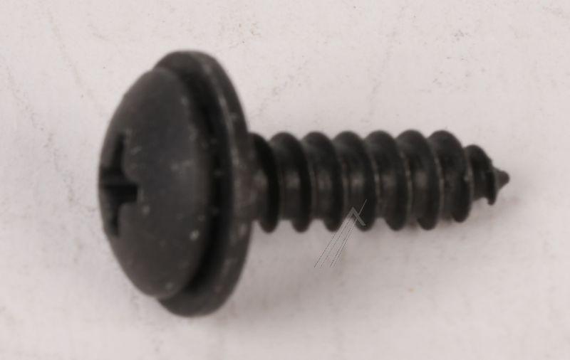 Bosch Siemens Backofen-Schraube 10031404 Befestigung