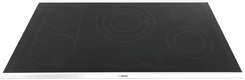 Glaskeramikfläche 00774991