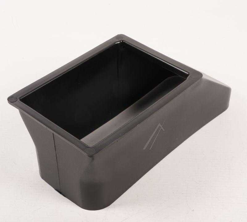 Luftauslassanschluss für Ofen Elica Acc0212098 Umluft Abluft