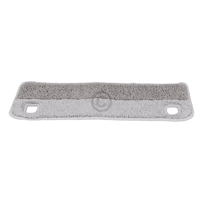 Mopping pad 201-2437-0360