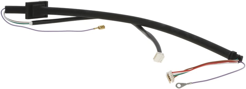 Kabel für Kaffeemaschine BSH 12006147 Display-Board-Verkabelung