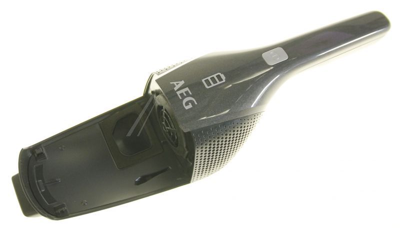 Herausnehmbares Handteil mit Motor und Akku für CX7-2-35FF 140112523331 Originalersatzteil von AEG