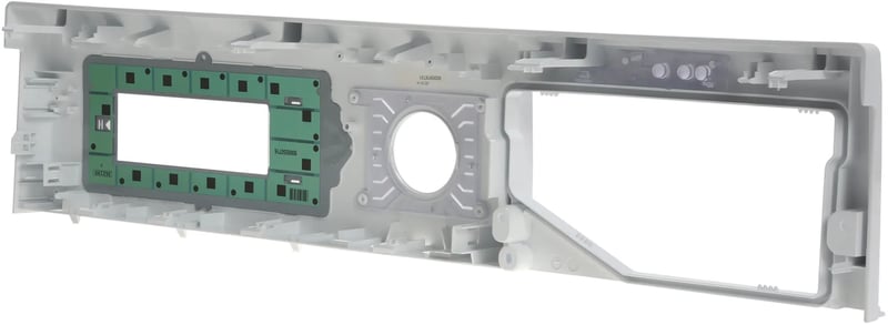 Bedienblende 11005404