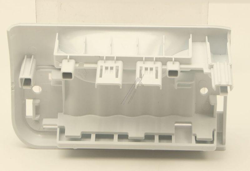 Spenderblende für Waschmaschine Haier 0020209200 Waschmittelfach Abdeckung