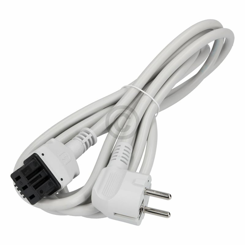 Anschlusskabel 3m Bosch 00576616 für Backofen