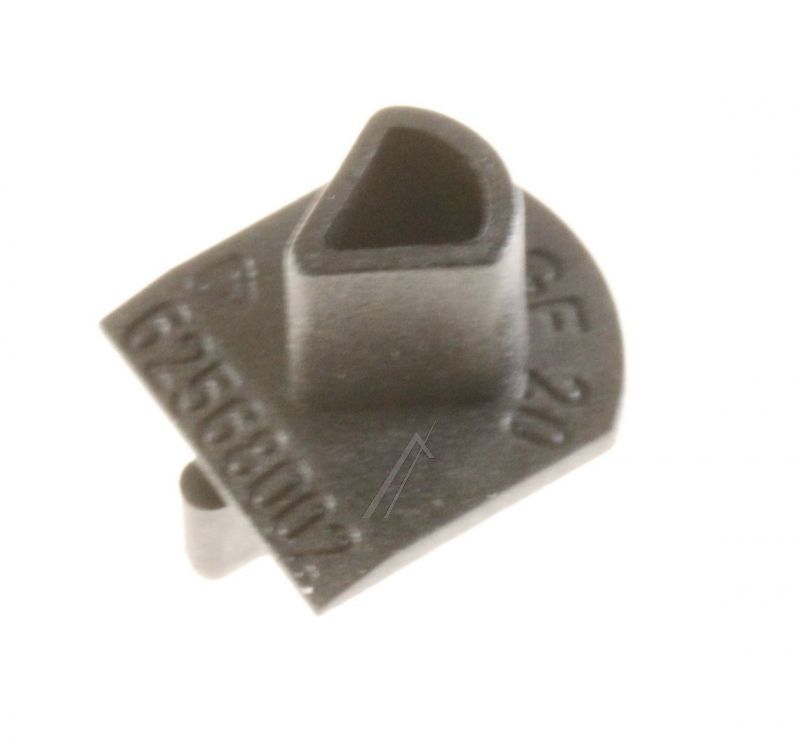 Anschlag für Ofen BSH-Gruppe 00424702 Türdichtung