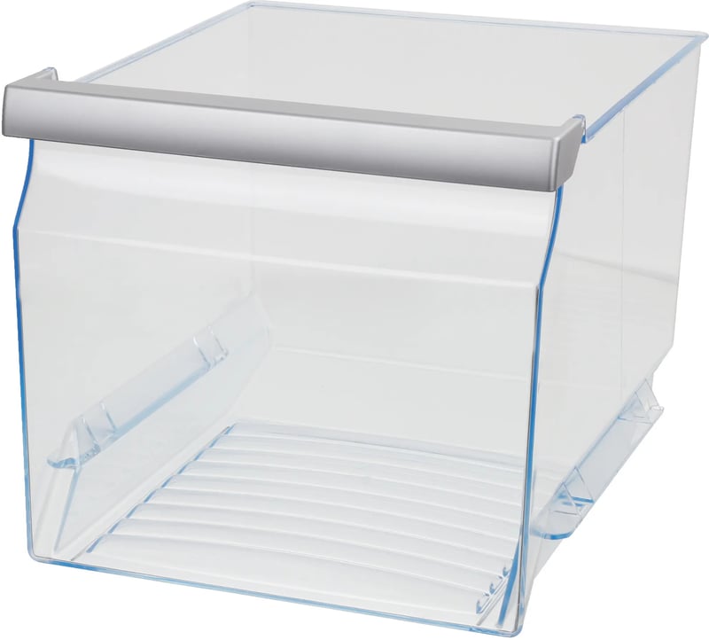 Gefriergutbehälter 11008344