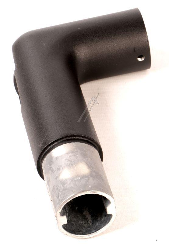 Lenksäulenkopfteil für Navee E-Scooter 20020100001123 Mechanik, Gehäuse