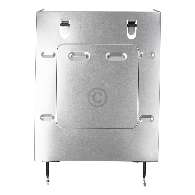 Heizung Unterhitze Midea 17471100001480 für Backofen