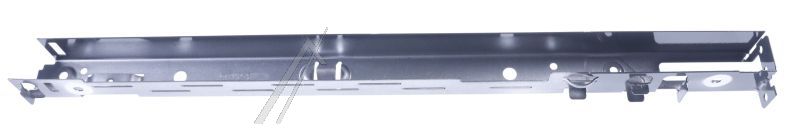 Profilstreifen für Ofen Bosch 00742302 Dichtung, Tür