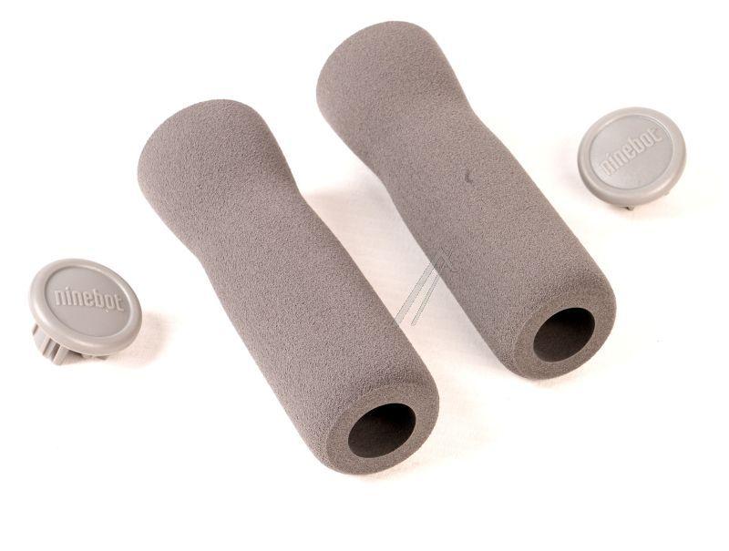 Lenkergriffe Segway-Ninebot 14.01.0013.20 für E-Scooter ES1