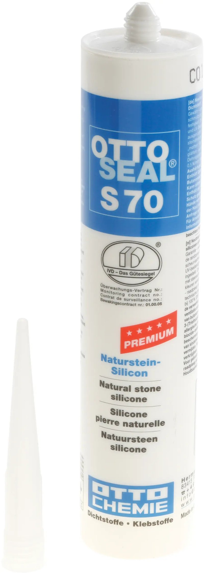 Dichtungsring für Ofen BSH-Gruppe 00643722 Türdichtung