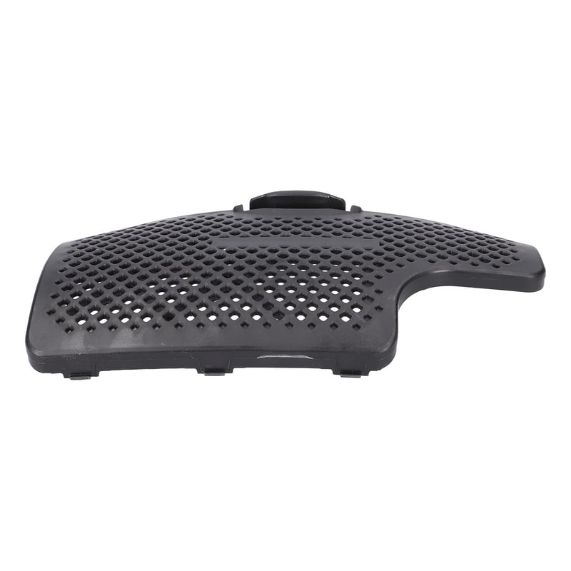 Ausblasgitter SAMSUNG DJ64-01015A für Bodenstaubsauger