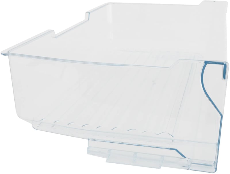 Schubkasten 00689144