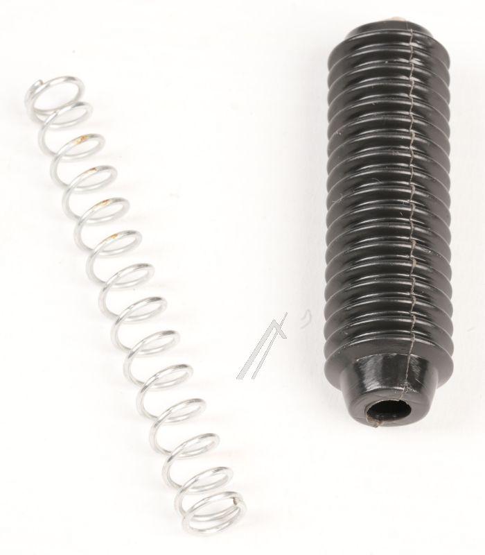 Bremszugfeder Segway-Ninebot AB.05.14.00.0236 für E-Scooter E2 Pro E3 Pro