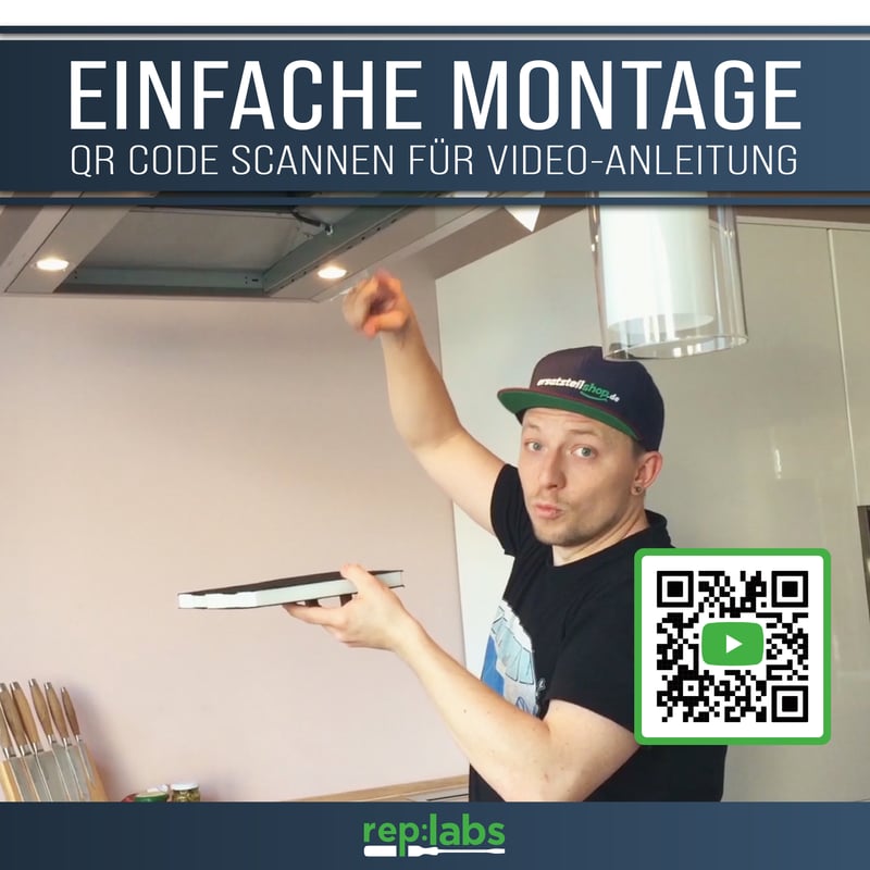 Kohlefilter AT wie DKF24 Typ150 Electrolux 9029793669 für Dunstabzugshaube