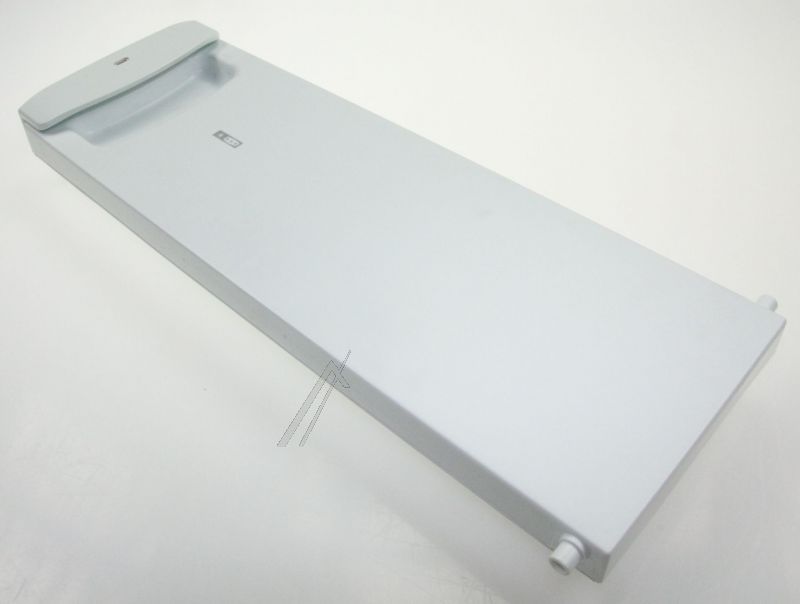 Kühlschrank-Tür Whirlpool 481241619695 Türdichtung