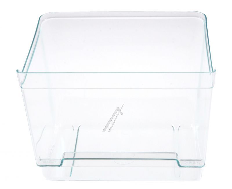 Schale für Kühlschrank Liebherr 929000600 kurz, hoch