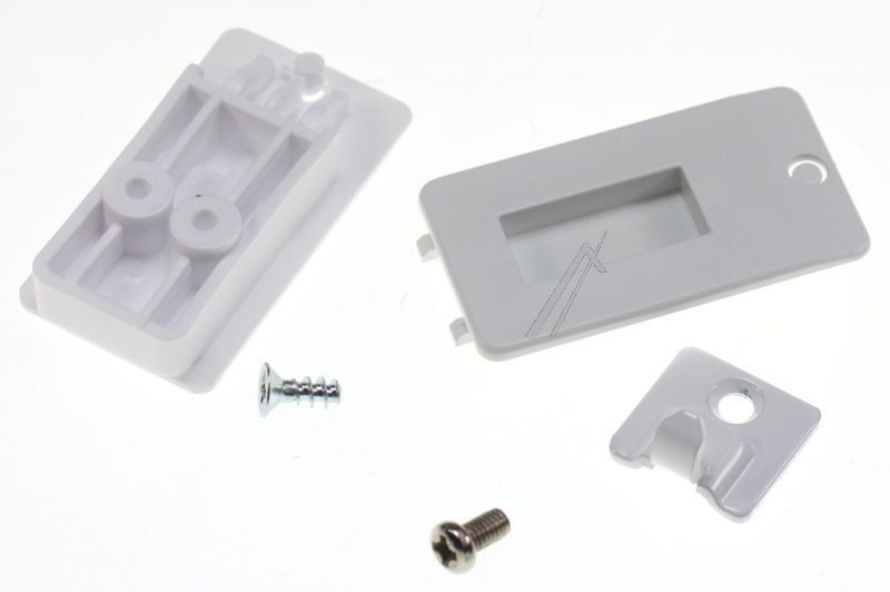 Verschluss 00163126 für Bosch Trockner 00163126 Türverriegelung