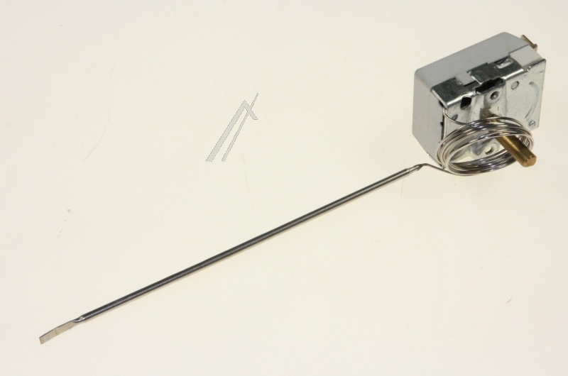 Temperaturregler für Thermostat Bosch 00089346 Heizung