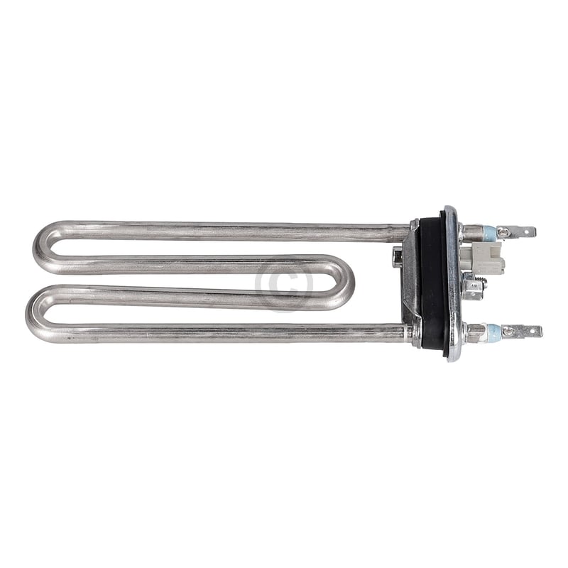 Heizelement für Waschmaschine AEG 1327372379 230V, 17W