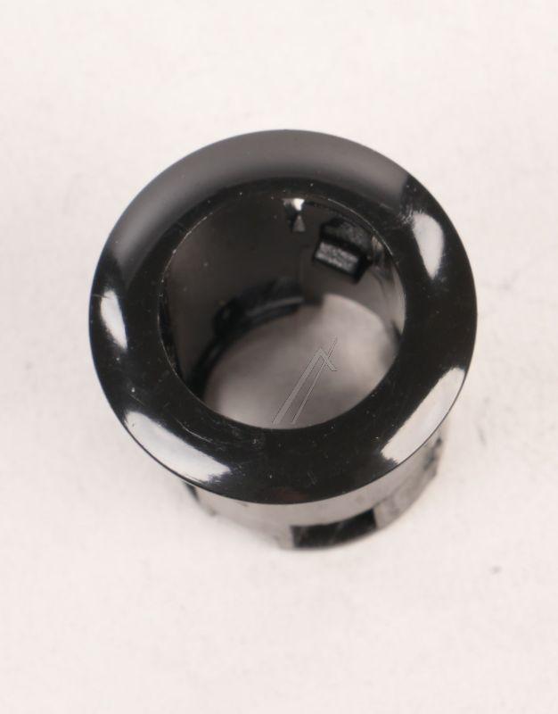 Knebelaufnahme für Ofen Beko Grundig Arcelik C00982603 Drehknopf Halterung